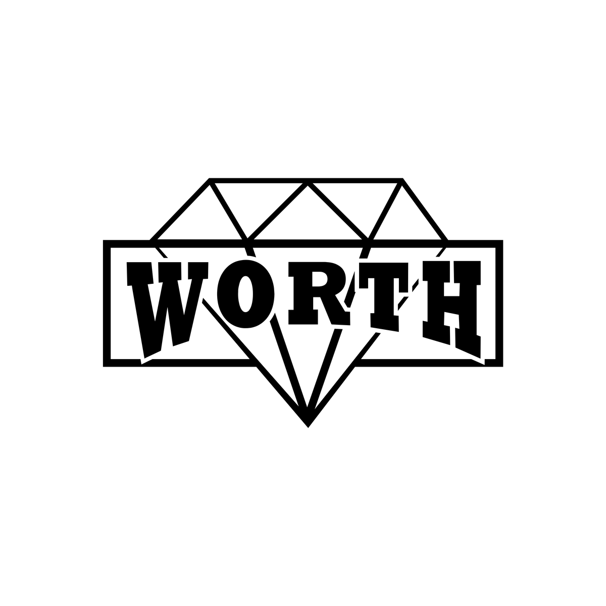 Worth