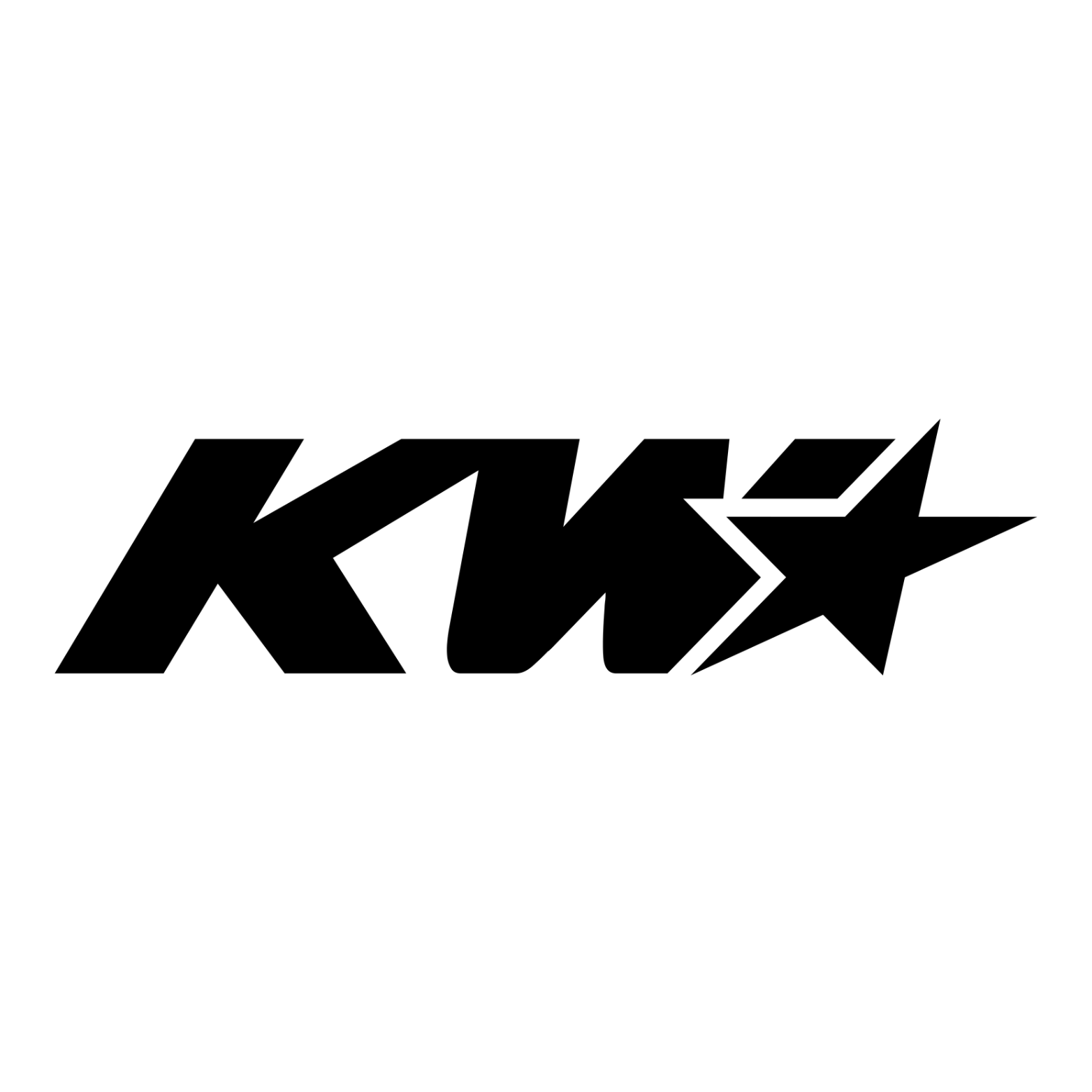 Korswill