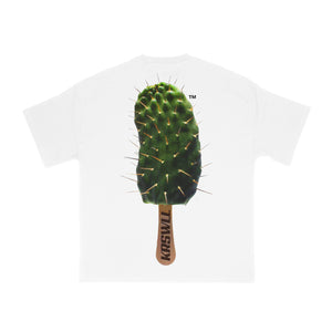 Korswill - Cactus Popsicle