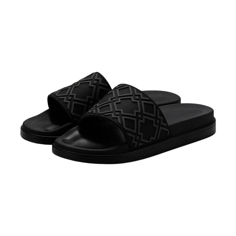 Kultura Studios - Kadena Slides